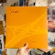 FARAQUET / Anthology 1997-98  LP(ORANGE)