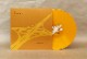 FARAQUET / Anthology 1997-98  LP(ORANGE)