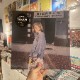 DROP NINETEENS / Delaware  LP(YELLOW)