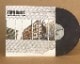 FARAQUET / The View From This Tower  LP(GRAY)