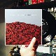 VA / 4 Way Split  7"