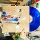 INTO IT. OVER IT. / MALEGOAT // Split  12"