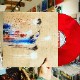 INTO IT. OVER IT. / MALEGOAT // Split  12"