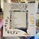 TOPSHELF / 2024 Sampler CD