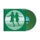 RIVAL SCHOOLS / United By Fate LP(GREEN)
