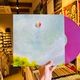 FUTURINA / Uncertain future LP
