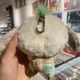 MEI SEMONES / Kurage Plushie+DL Coupon