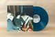 FUGAZI / First Demo LP(BLUE)