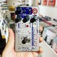 ELECTRO HARMONIX / Intelligent Harmony Machine