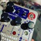 ELECTRO HARMONIX / Intelligent Harmony Machine