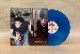 VOID / Sessions 1981-83��LP(BLUE)