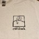STIFFSLACK / ��PIDERLAND T-SHIRTS(WHITE)