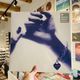 MOMMA / Welcome To My Blue Sky  LP(COKE BOTTLE)+MP3