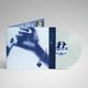 MOMMA / Welcome To My Blue Sky  LP(COKE BOTTLE)+MP3