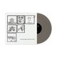 TEEN SUICIDE / Nude descending Staircase Headless LP(GRAY)