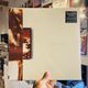 TEXAS IS THE REASON / Do You Know Who You Are?: TX30 Special Edition LP(RED MARBLE)