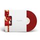 TEXAS IS THE REASON / Do You Know Who You Are?: TX30 Special Edition LP(RED MARBLE)
