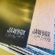 JAWBOX / Live at Metro Chicago 2019��2xLP(MARBLE)+MP3