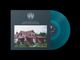 CHAT PILE / This Dungeon Earth/Remove Your Skin Please LP(BLUE)