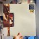 TEXAS IS THE REASON / Do You Know Who You Are?: TX30 Special Edition LP(GRAY MARBLE)