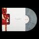 TEXAS IS THE REASON / Do You Know Who You Are?: TX30 Special Edition LP(GRAY MARBLE)