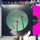 THIS TOWN NEEDS GUNS / st  LP(PINK)+MP3