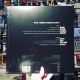 THIS TOWN NEEDS GUNS / st  LP(PINK)+MP3