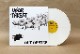 MINOR THREAT / Out Of Step  LP(WHITE)