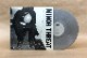 MINOR THREAT / First Two 7"s  LP(GRAY)