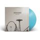 SWERVEDRIVER / Future Ruins LP(BLUE)