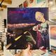 DINOSAUR JR. / Where You Been : Deluxe Expanded Edition  2xLP