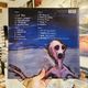 DINOSAUR JR. / Where You Been : Deluxe Expanded Edition  2xLP