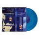 RUNNNER / A Welcome Kind Of Weakness LP(BLUE)