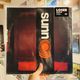 SUNN O))) / st 2xLP(BLUE)