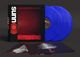 SUNN O))) / st 2xLP(BLUE)