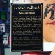 BLONDE REDHEAD / Masculin Feminin  2xCD