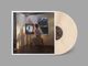 KINSELLA & PULSE, LLC / Open ing Night LP(BONE)