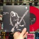 JULIEN BAKER / Red Door b/w Conversation 7" (RED)