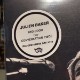 JULIEN BAKER / Red Door b/w Conversation 7" (RED)