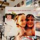 THE SMASHING PUMPKINS / Siamese Dream  2xLP(RED)