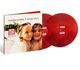 THE SMASHING PUMPKINS / Siamese Dream  2xLP(RED)