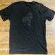UNWOUND / Leaves T-SHIRTS
