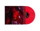 BLACKWATER HOLYLIGHT / Not Here Not Gone LP(RED)