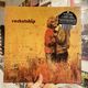 ROCKETSHIP / A Certain Smile, A Certain Sadness LP(WHITE SWIRL)