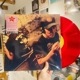ELLIOTT SMITH / Either/Or  LP(RED)