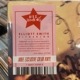 ELLIOTT SMITH / Either/Or  LP(RED)