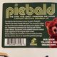 PIEBALD / We Are the Only Friends We Have : Deluxe Edition  2xLP(SPLATTER)