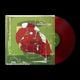 THE APPLESEED CAST / Two Conversations LP(RED)