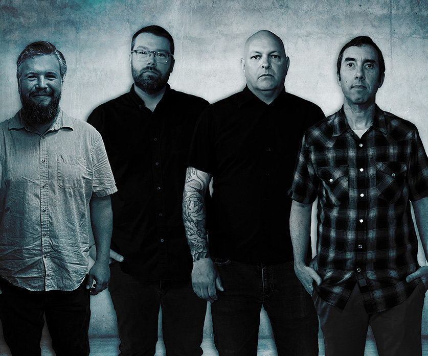 JOSHUA / A Whole New Theory Redux LP(BLUE/GOLD SPLIT)+OBI