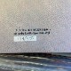 SLOW MASS / Drift Themes  LP(SPLATTER)+MP3
